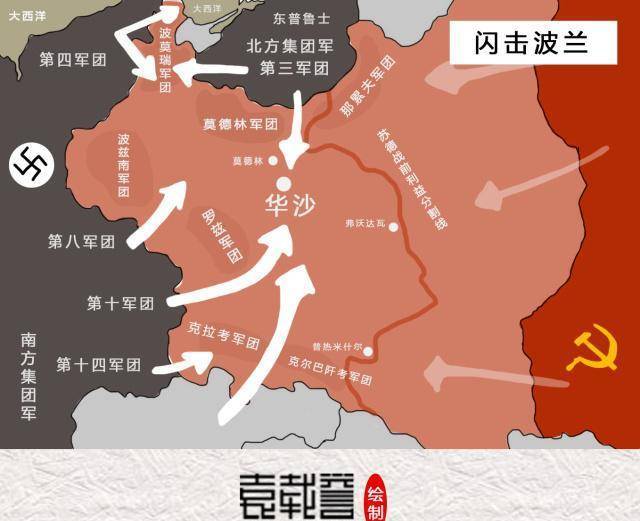 波兰对阵斯洛伐克，谁能占据上风？的简单介绍