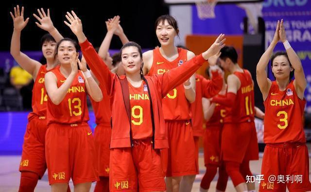 关于阿联酋女篮大放异彩，获得第四名的信息