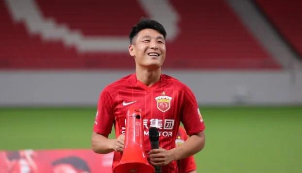 包含武磊再度上演帽子戏法，巴黎圣日耳曼后防线成筛子！的词条