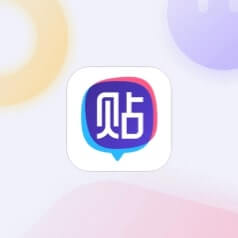  JackeyLove赛事官方发布高光表现新规，公牛争议不断！