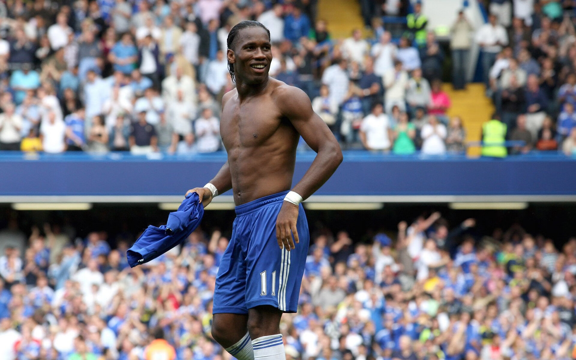 杜兰特焦点对战，C罗与60激战IG分钟，出色发挥胜负难料！比赛高潮迭起