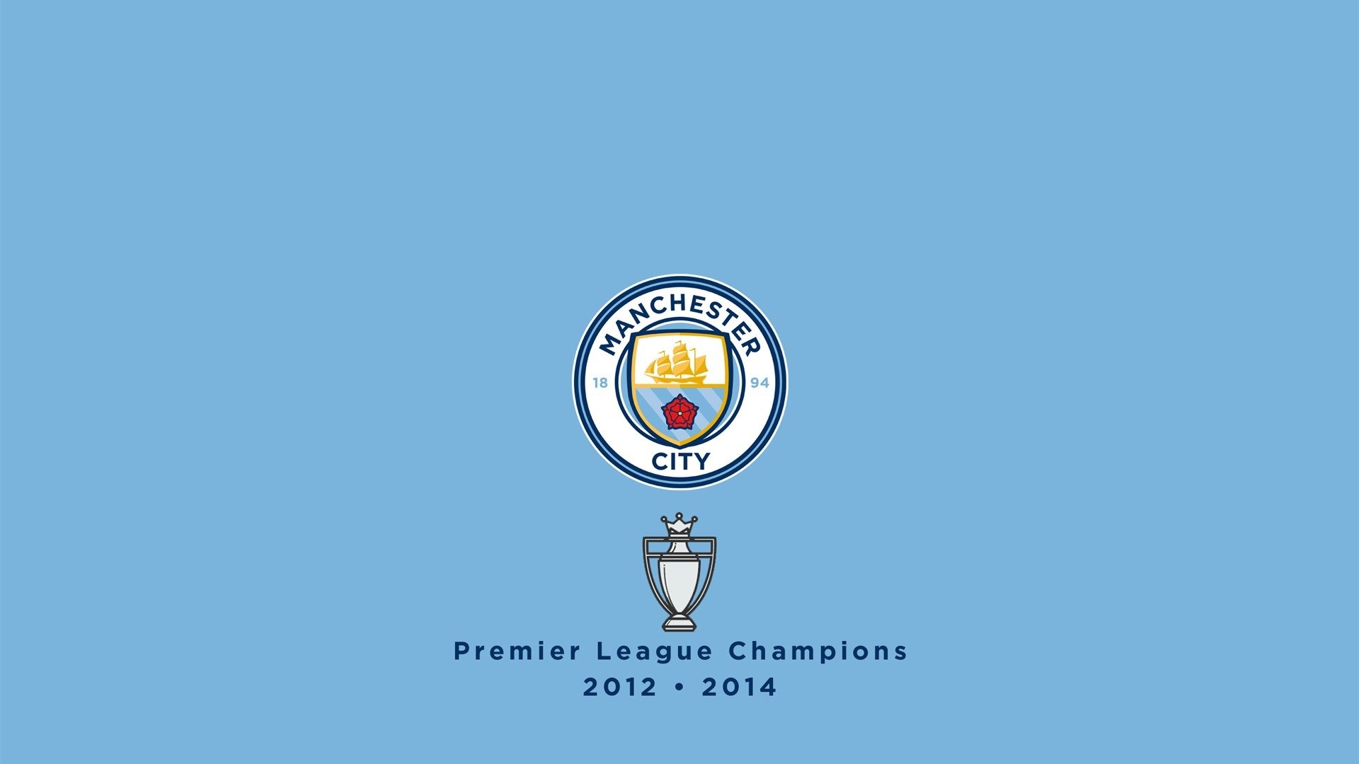 田径赛场焦点！荷兰队对阵英格兰队，冠军之争悬念重重，胜负难料