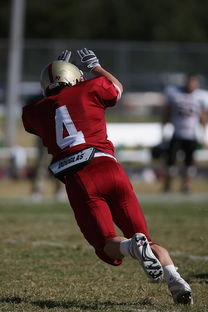 篮球最新战报！韩国队迎战中国队，防守反击奏效，球队笑到最后