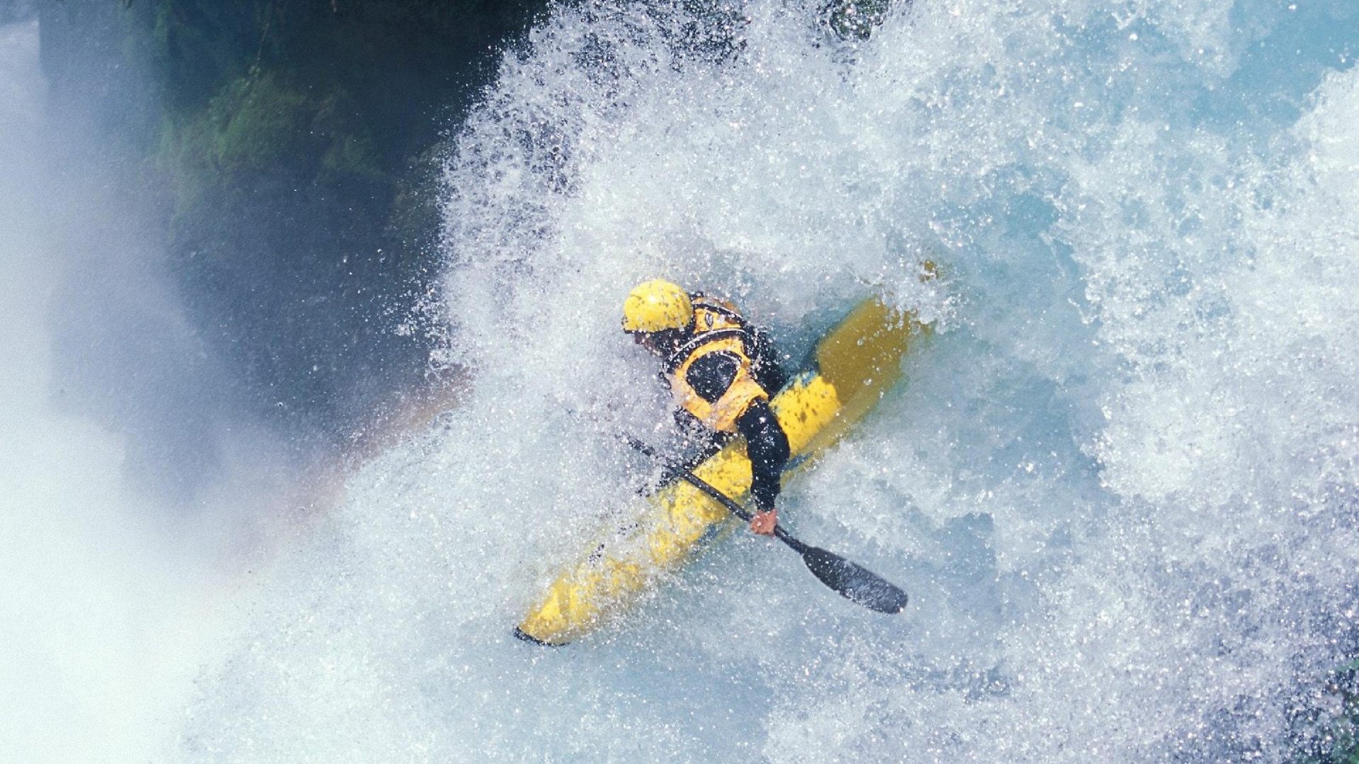 周末CBA常规赛焦点战！俄克拉荷马城雷霆迎战洛杉矶快船，绝杀或上演