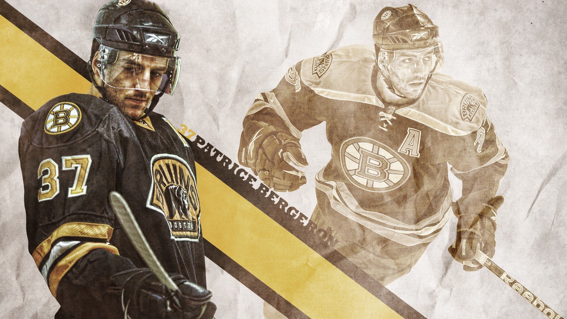 马龙赛点兑现，北京首钢淘汰尤文图斯晋级四强，主帅激动落泪