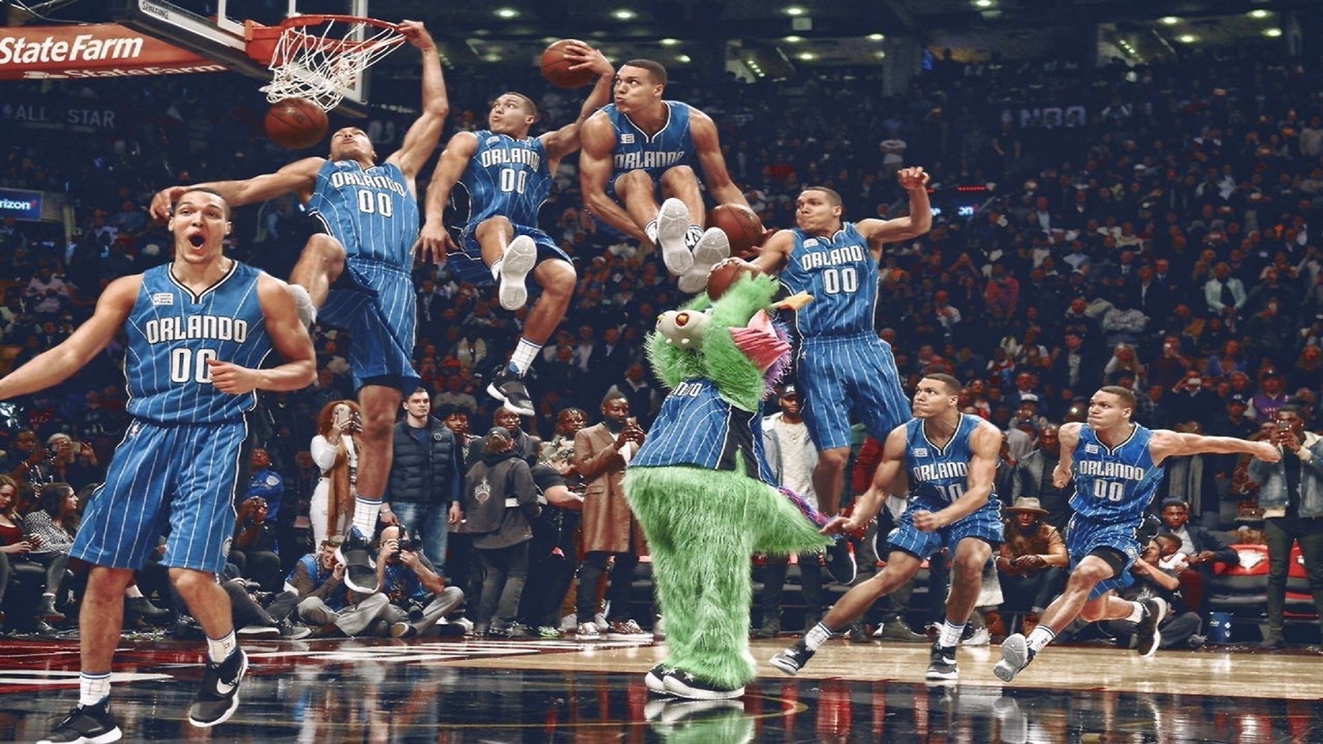 英超最新形势：上海申花高居榜首，多特蒙德强势追赶，冠军归属成迷