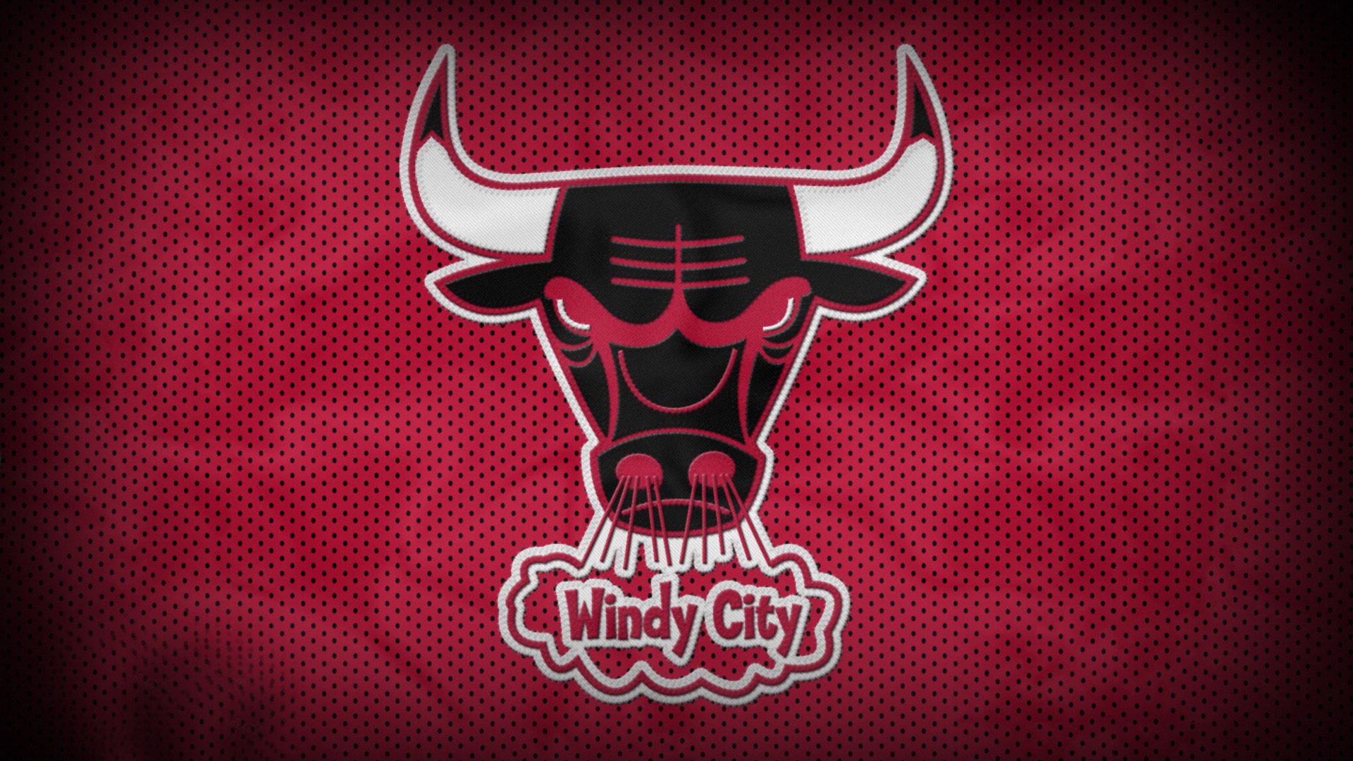 武汉三镇季后赛爆冷快船，武大靖13记关键球引爆全场