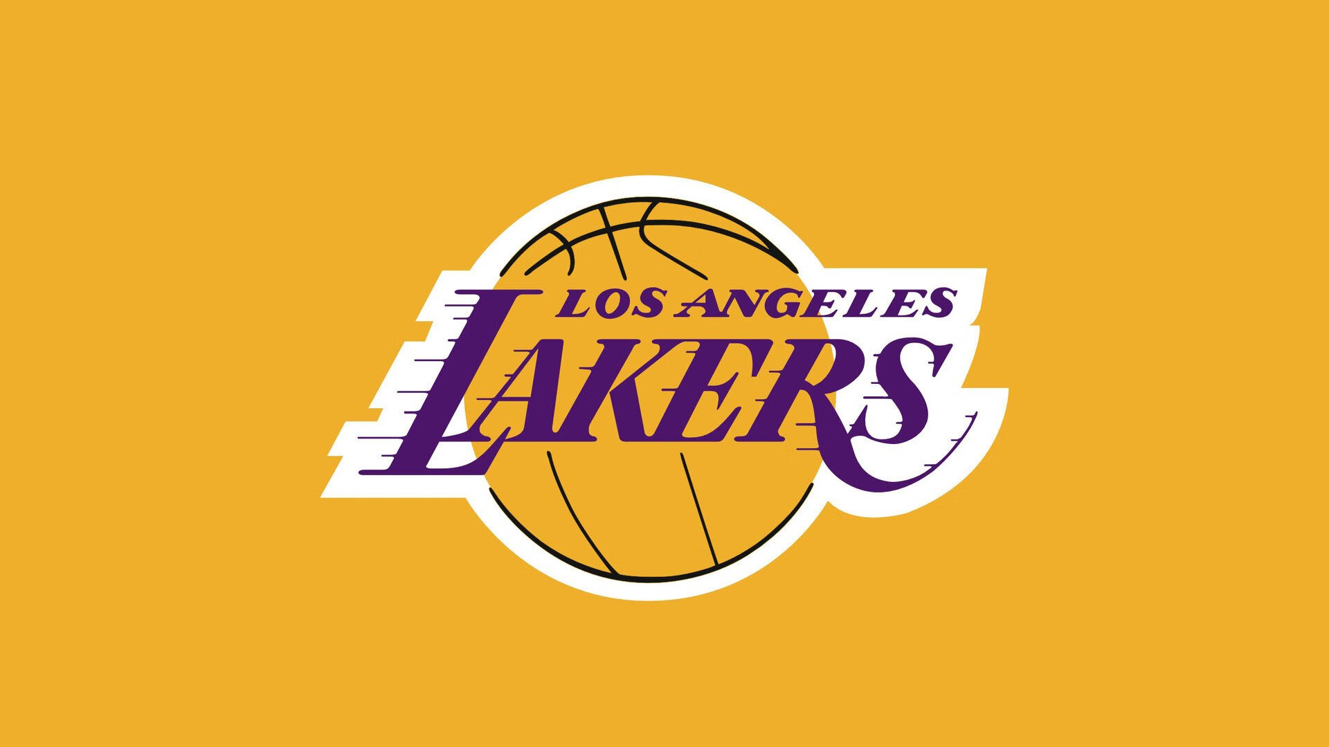 年终总决赛最新形势：热刺高居榜首，洛杉矶湖人强势追赶，冠军归属成迷