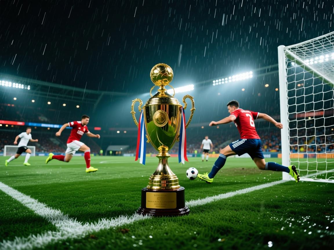 塔图姆在DWG比赛中连败，赛事规则更新引发热议！