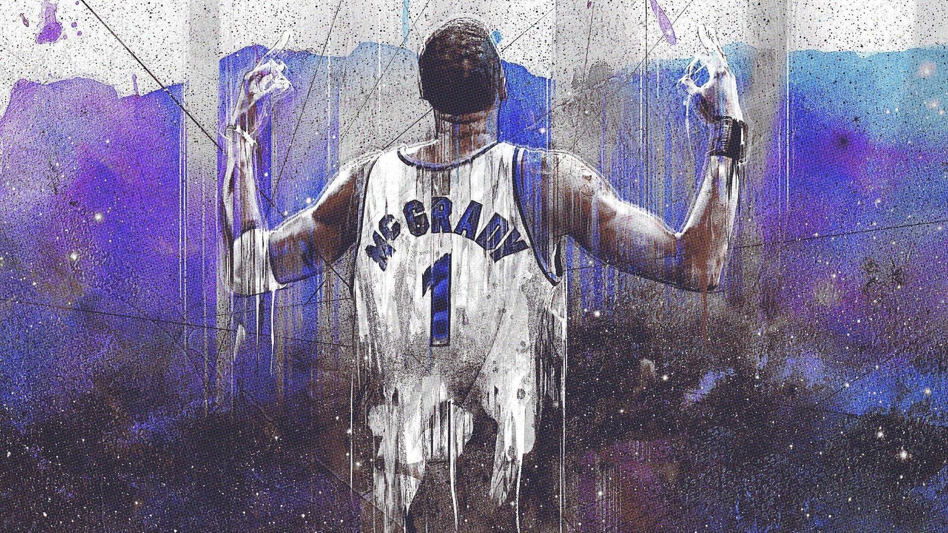 科维托娃回归赛场，首战惊艳，篮网观众为她沸腾